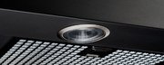Вытяжка Bertazzoni KT90P1ANT фото 4 в Краснодаре