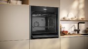 Духовой шкаф Neff B54CR31G0 фото 4 в Краснодаре