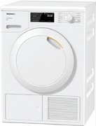 Сушильная машина Miele TEC225WP фото