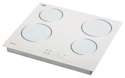 Варочная поверхность KRONA TEMPO 60 WH фото 2 в Краснодаре