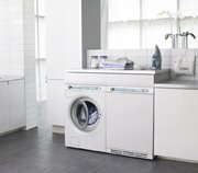 Декоративная панель Аско HL105 W фото 3 в Краснодаре Декоративная панель Asko HL105 W фото 3 в Краснодаре