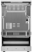 Электрическая плита Electrolux RKR560100W фото 4 в Краснодаре