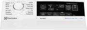 Стиральная машина Electrolux EW7T3R262 фото 2 в Краснодаре