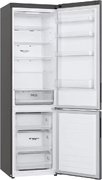 Холодильник LG GA-B509CLSL фото 4 в Краснодаре