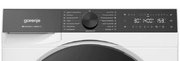 Стиральная машина Gorenje WG694A11 фото 3 в Краснодаре