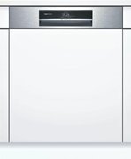Посудомоечная машина Bosch SMI88TS00R