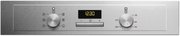 Духовой шкаф Electrolux EOH3H00BX фото 2 в Краснодаре