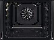 Духовой шкаф Electrolux EOH2H00BX фото 3 в Краснодаре