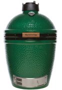Гриль Big Green Egg Medium фото 2 в Краснодаре