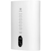 Водонагреватель Electrolux EWH 30 Royal Flash Inverter фото 2 в Краснодаре