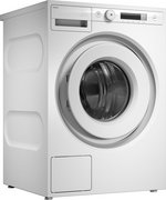 Стиральная машина Asko W1094W фото 4 в Краснодаре