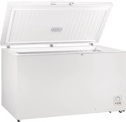Морозильный ларь Gorenje FH40APW фото 2 в Краснодаре