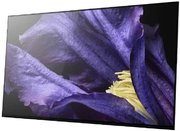 Телевизор Сони KD-65AF9 фото 2 в Краснодаре Телевизор Sony KD-65AF9 фото 2 в Краснодаре
