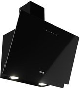 Вытяжка Teka DVN 64030 TTC BLACK фото 2 в Краснодаре