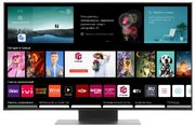 Телевизор LG 50QNED816RA Телевизор LG 50QNED816RA