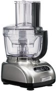Кухонный комбайн Китчен Эйд KFPM770ENK фото 4 в Краснодаре Кухонный комбайн KitchenAid KFPM770ENK фото 4 в Краснодаре