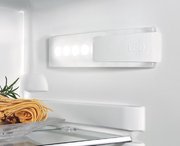 Холодильник AEG SCR81911TS фото 2 в Краснодаре