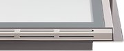 Духовой шкаф Bertazzoni F6011PROPTN/23 фото 4 в Краснодаре