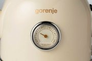 Чайник Горение K17CLIN фото 3 в Краснодаре Чайник Gorenje K17CLIN фото 3 в Краснодаре