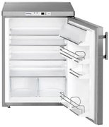 Холодильник Liebherr KTPesf 1750 Premium фото 3 в Краснодаре