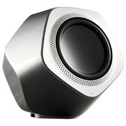 Акустическая колонка Bang & Olufsen BeoLab 19 Grey фото в Краснодаре