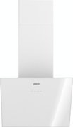 Вытяжка Franke LENS 50 WH фото 2 в Краснодаре
