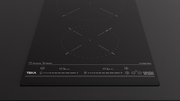 Варочная панель Teka IZC 32300 DMS BLACK фото 3 в Краснодаре