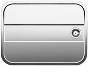 Мойка Бланко Supra 550-T нержавеющая сталь фото в Краснодаре Мойка Blanco Supra 550-T нержавеющая сталь фото в Краснодаре