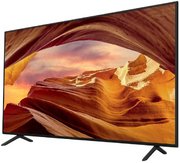 Телевизор Sony KD-75X77L фото 2 в Краснодаре