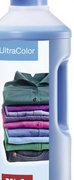 Средство для стирки цветного белья UltraColor фото 4 в Краснодаре