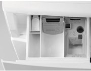Стиральная машина Electrolux EW6F4R08WU фото 3 в Краснодаре