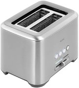 Тостер BORK T702 фото 2 в Краснодаре