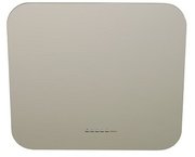 Вытяжка Falmec Tab 60 Grey фото