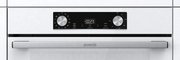 Духовой шкаф Gorenje BOS6737E13WG фото 3 в Краснодаре