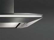 Вытяжка Falmec Stealth 90 ix (800) ECP фото 2 в Краснодаре