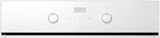 Духовой шкаф Gorenje BO637ORAW фото 2 в Краснодаре