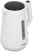 Чайник Бош TWK 1M121 фото 3 в Краснодаре Чайник Bosch TWK 1M121 фото 3 в Краснодаре
