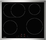 Варочная панель Gaggenau CI 261-113