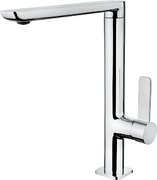 Смеситель Teka FO 915 CHROME Смеситель Teka FO 915 CHROME