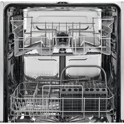 Посудомоечная машина Electrolux EEA 927201 L фото 2 в Краснодаре