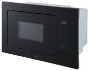 Встраиваемая микроволновая печь Midea MI982617GB фото 3 в Краснодаре