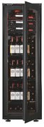 Встраиваемый монотемпературный винный шкаф EuroCave V-INSP-L I-090013-L фото 2 в Краснодаре