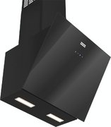 Вытяжка Franke LENS 50 BK фото 4 в Краснодаре