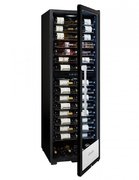Винный шкаф La Sommeliere PF160DZ фото 2 в Краснодаре