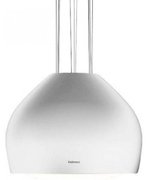 Вытяжка Falmec SOPHIE IS.54 White Вытяжка Falmec SOPHIE IS.54 White