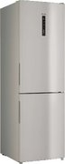 Холодильник Haier CEF535ASG фото 3 в Краснодаре