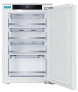 Встраиваемая морозильная камера Korting KSFI 1078 Встраиваемая морозильная камера Korting KSFI 1078