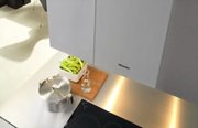 Вытяжка Miele DA 5590 D фото 2 в Краснодаре