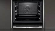 Духовой шкаф Neff B48FT64H0 фото 3 в Краснодаре