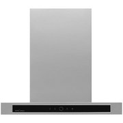 Вытяжка KRONA FRANZISKA 600 INOX S фото 2 в Краснодаре